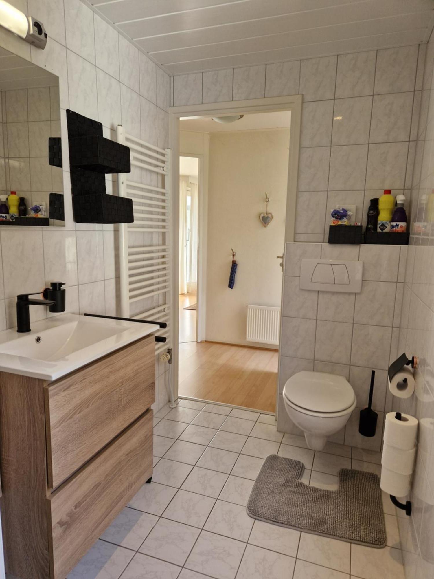 Willa Chalet Drenthe Schoonloo Zewnętrze zdjęcie